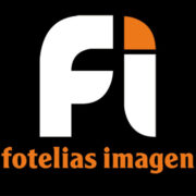 (c) Fotelias.com